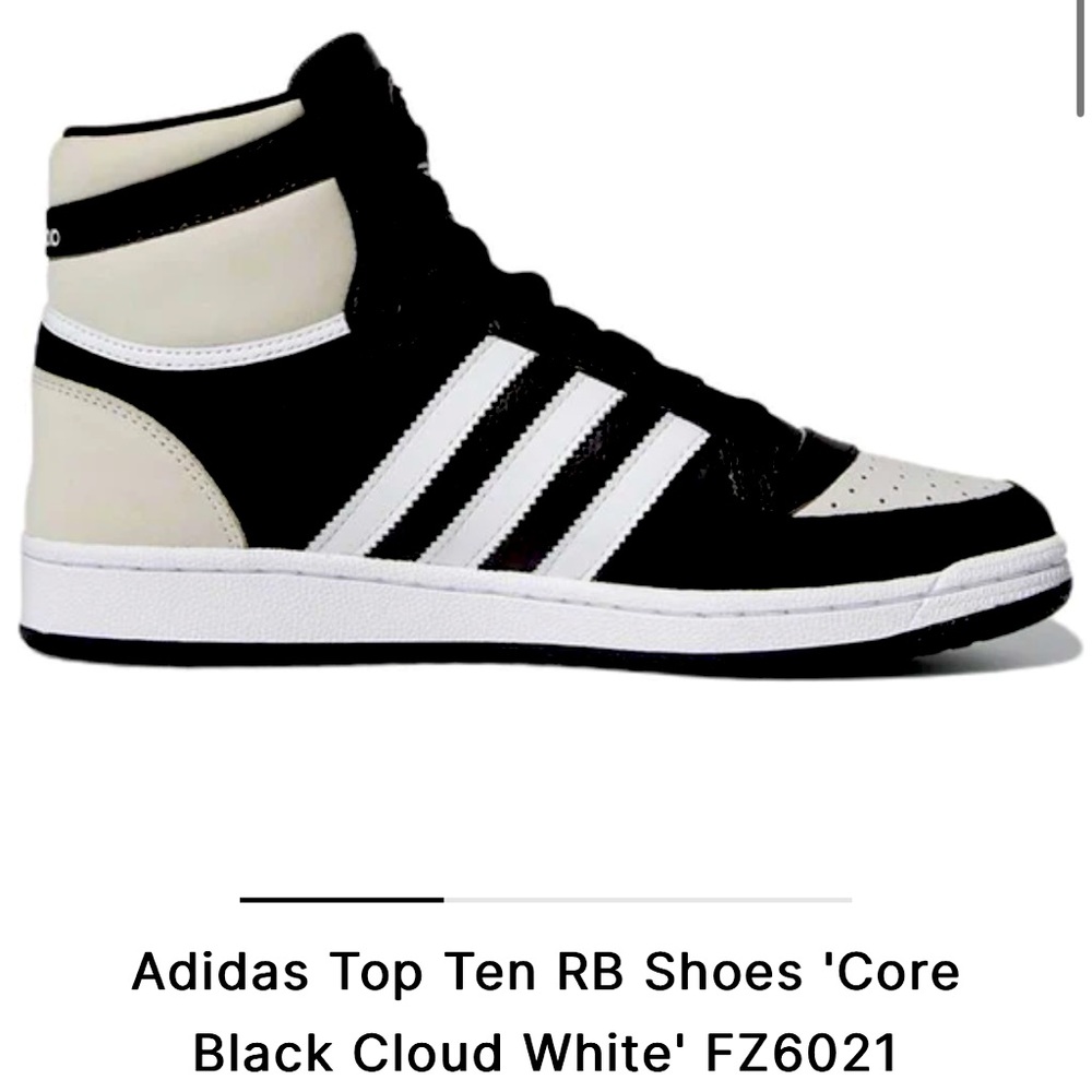 Adidas Men running shoes